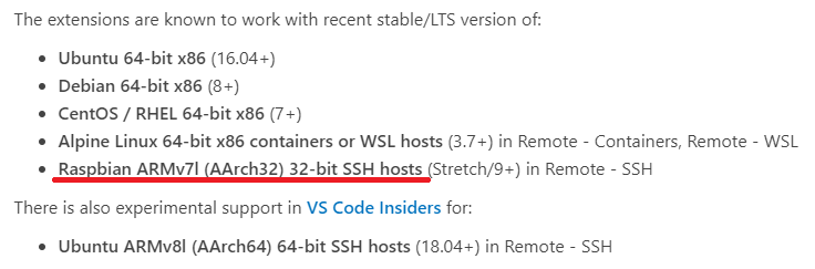 f:id:matsujirushix:20190908192114p:plain f:id:matsujirushix:20190908192114p:plain