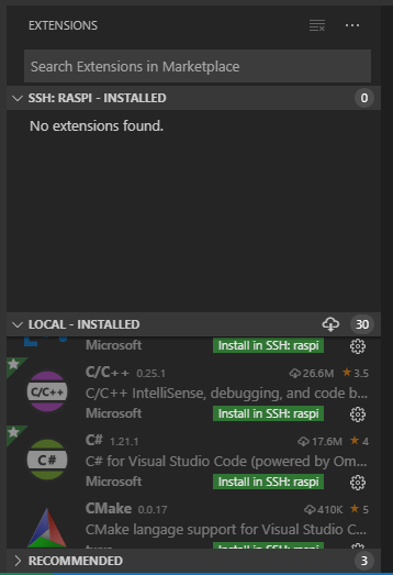 f:id:matsujirushix:20190908204123p:plain f:id:matsujirushix:20190908204123p:plain