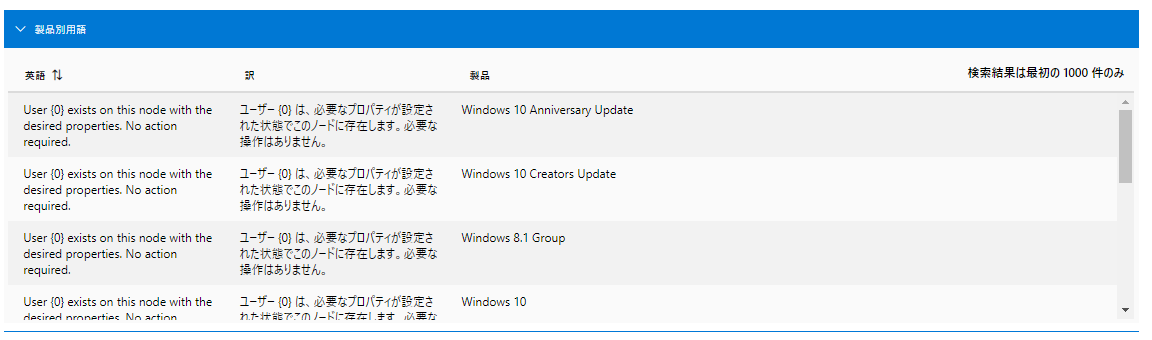 f:id:matsujirushix:20191013203339p:plain f:id:matsujirushix:20191013203339p:plain