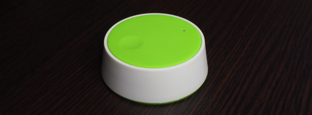 f:id:matsujirushix:20191017172128p:plain f:id:matsujirushix:20191017172128p:plain