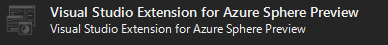 f:id:matsujirushix:20191211193941p:plain