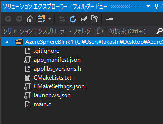 f:id:matsujirushix:20191211200324p:plain