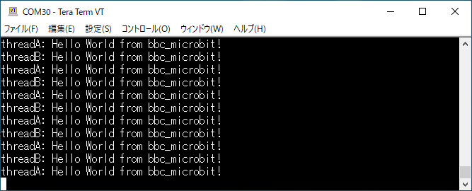 f:id:matsujirushix:20191226220011p:plain f:id:matsujirushix:20191226220011p:plain