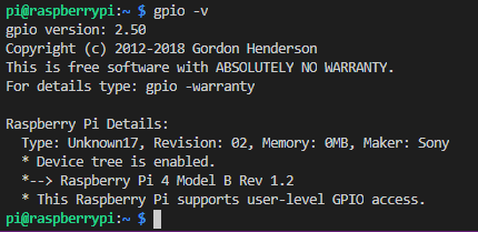 f:id:matsujirushix:20200123122026p:plain