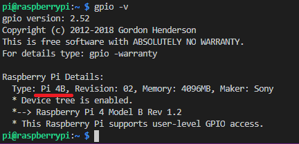 f:id:matsujirushix:20200123123012p:plain