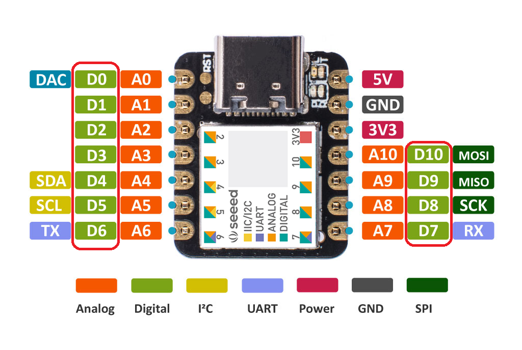 f:id:matsujirushix:20200418162232p:plain