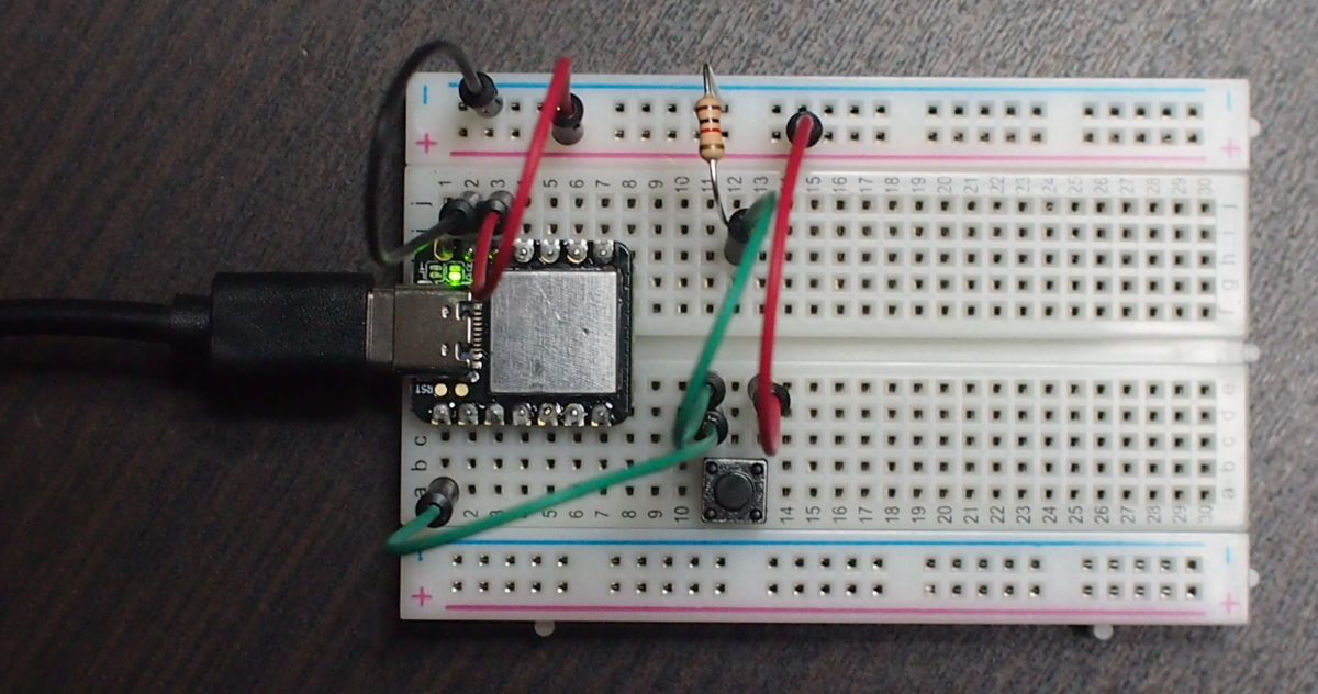 f:id:matsujirushix:20200418200744p:plain