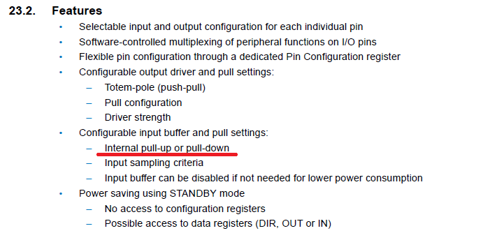 f:id:matsujirushix:20200418201437p:plain
