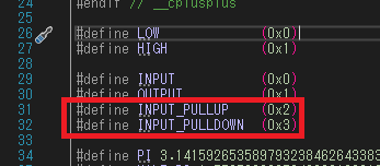 f:id:matsujirushix:20200418201544p:plain