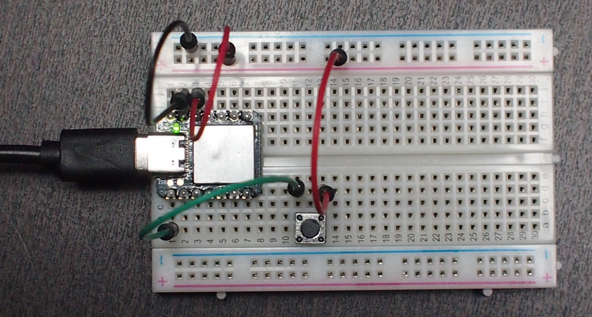 f:id:matsujirushix:20200418201637p:plain