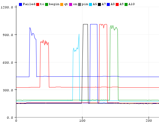 f:id:matsujirushix:20200423173325p:plain f:id:matsujirushix:20200423173325p:plain