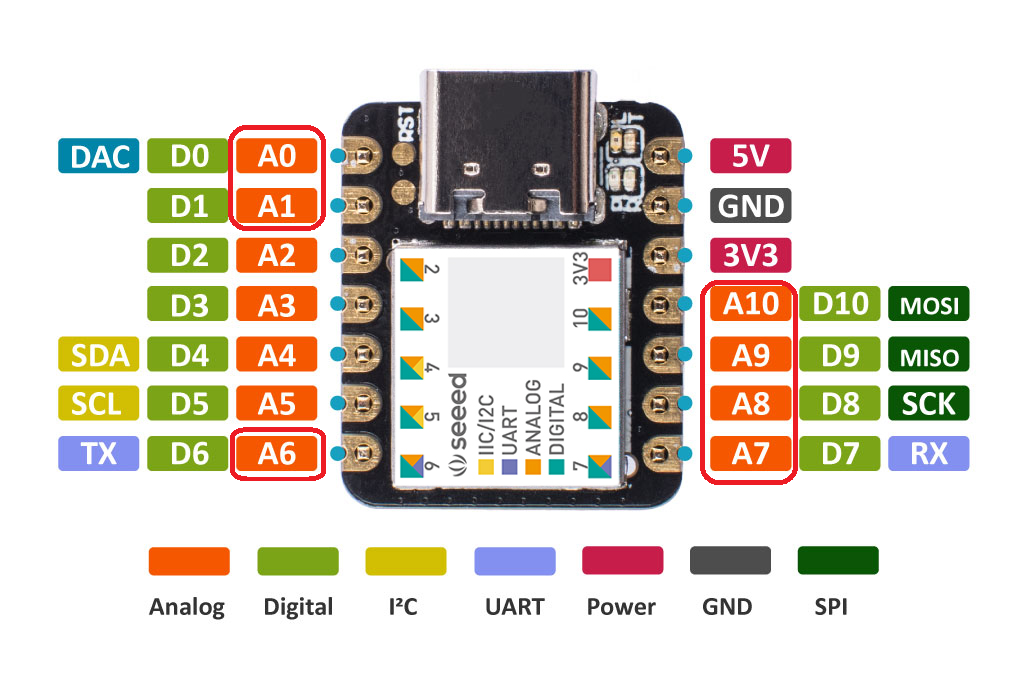f:id:matsujirushix:20200423173627p:plain f:id:matsujirushix:20200423173627p:plain
