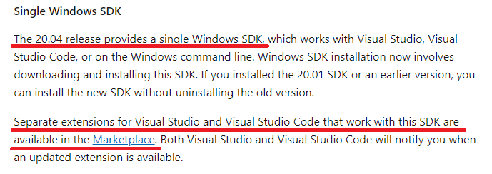 f:id:matsujirushix:20200516204948p:plain f:id:matsujirushix:20200516204948p:plain
