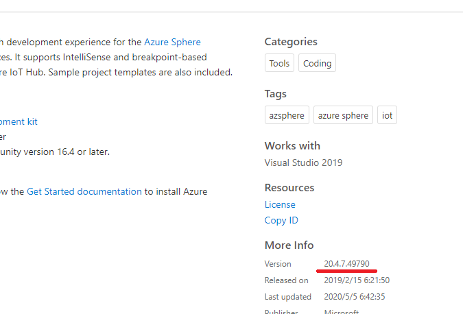 f:id:matsujirushix:20200516205324p:plain f:id:matsujirushix:20200516205324p:plain