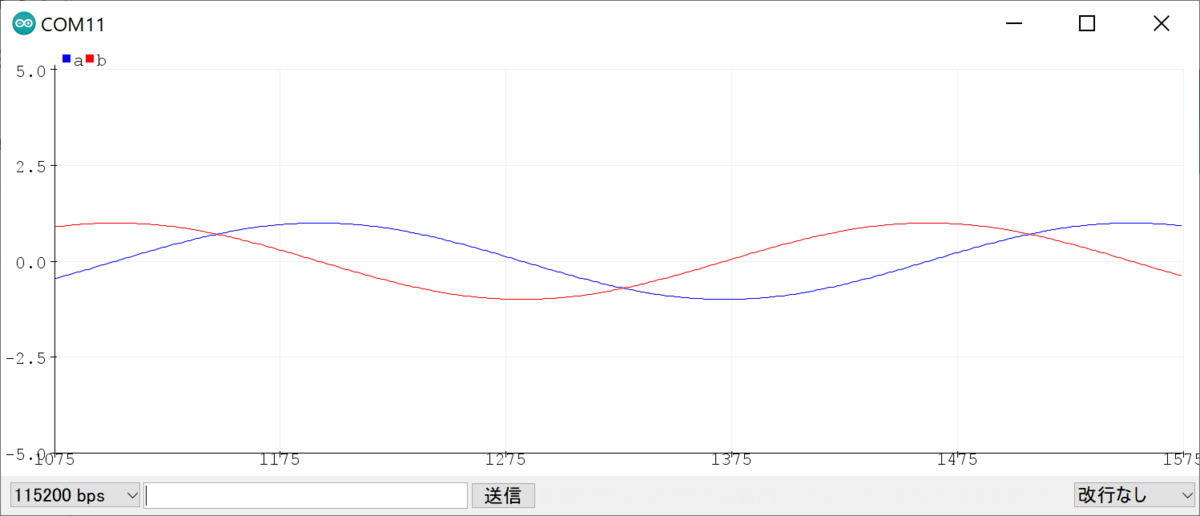 f:id:matsujirushix:20200723135827p:plain f:id:matsujirushix:20200723135827p:plain