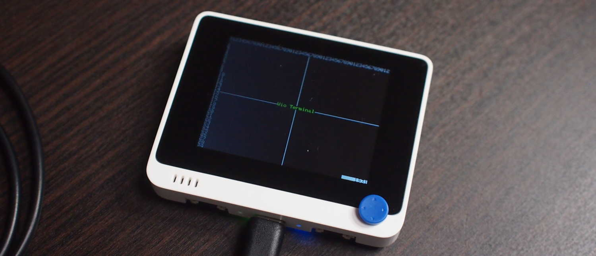 seevo ディスプレイ 本体 LCD-MF321XDB | 広視野角ADSパネル採用 31.5型ワイド液晶ディスプレイ