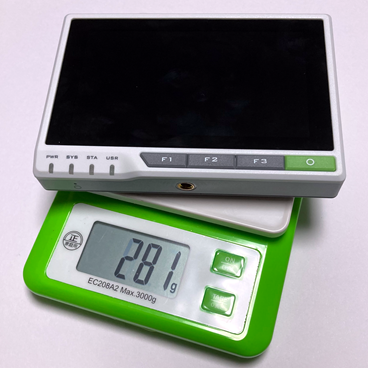 f:id:matsujirushix:20211019095209p:plain