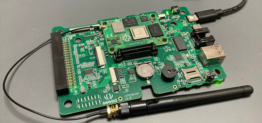 f:id:matsujirushix:20211019103438p:plain