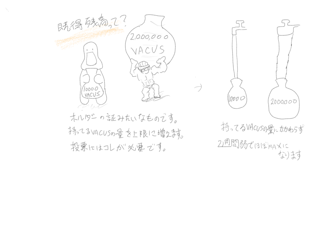 f:id:matsukabu:20180511110154p:plain f:id:matsukabu:20180511110154p:plain