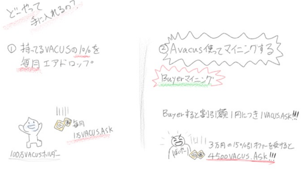 f:id:matsukabu:20180814154211p:plain
