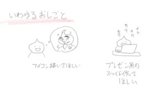 f:id:matsukabu:20180814191800p:plain