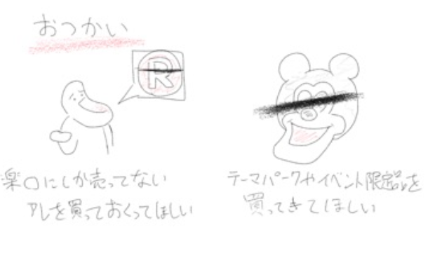 f:id:matsukabu:20180814191810p:plain