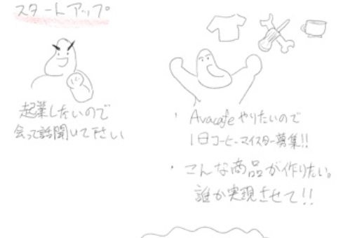f:id:matsukabu:20180814191956p:plain