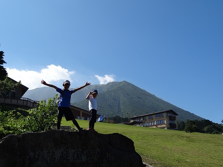 pict2014_0726_092232_blog.JPG