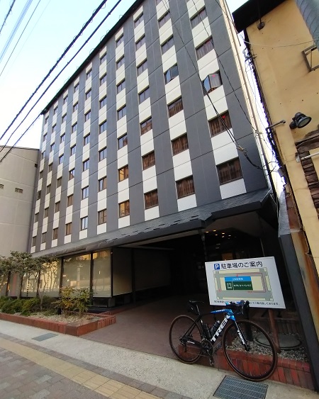 pict2023_0311_172057_DSC_0122_blog.JPG