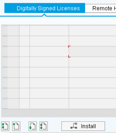 f:id:matsukawar:20190506152810p:plain f:id:matsukawar:20190506152810p:plain