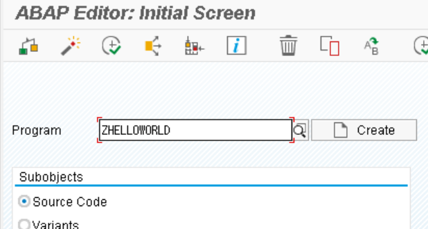 f:id:matsukawar:20190506155715p:plain f:id:matsukawar:20190506155715p:plain