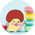 プロフィール　150px