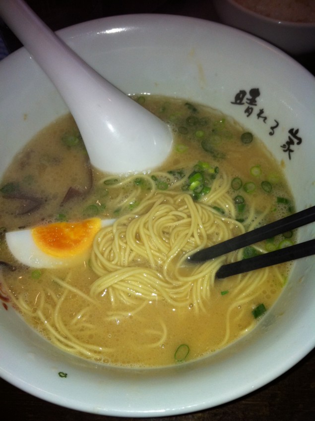 f:id:matsukazuto:20110317225103j:image:w550 f:id:matsukazuto:20110317225103j:image:w550