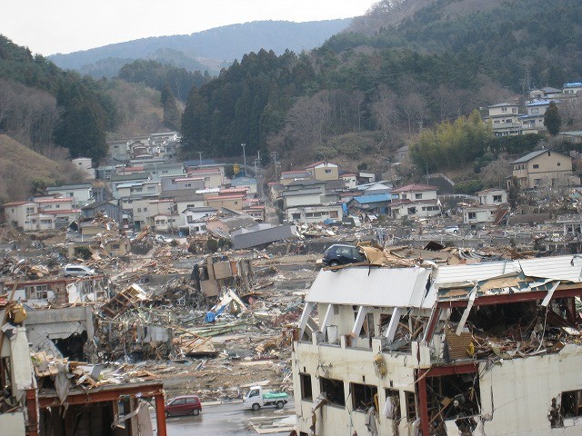 f:id:matsukazuto:20110505085625j:image f:id:matsukazuto:20110505085625j:image