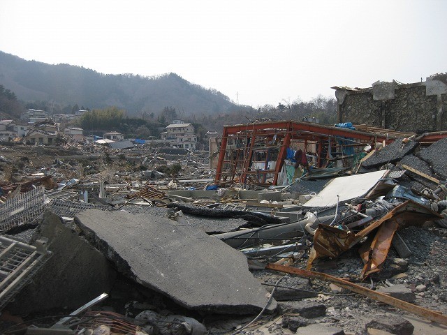 f:id:matsukazuto:20110505085646j:image f:id:matsukazuto:20110505085646j:image