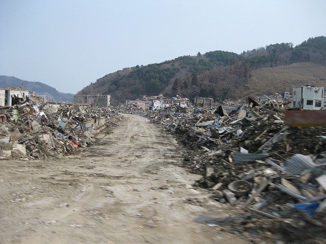 f:id:matsukazuto:20110505085648j:image f:id:matsukazuto:20110505085648j:image