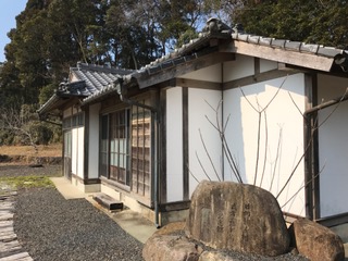 f:id:matsuken1212:20170329224711j:plain