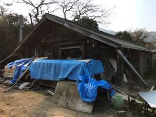 f:id:matsuken1212:20170329224746j:plain