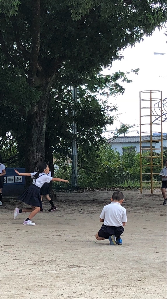 f:id:matsuken1991:20180909180002j:image