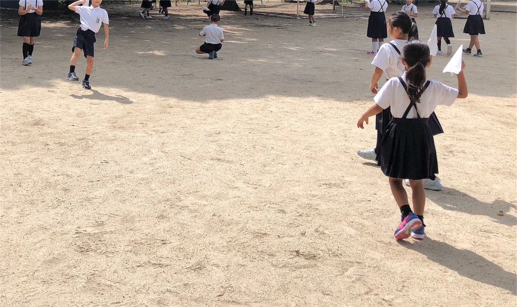 f:id:matsuken1991:20180909180024j:image