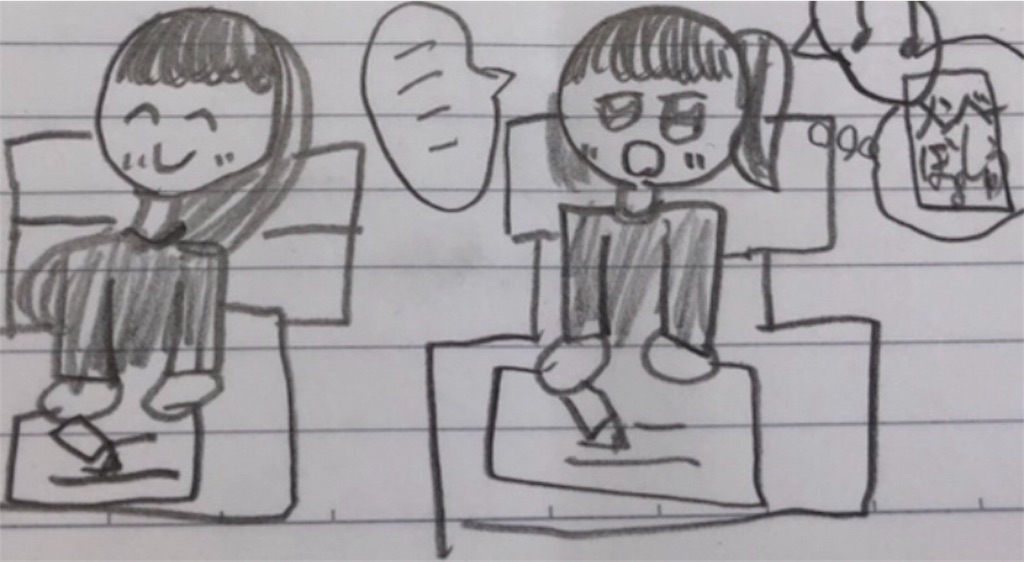 f:id:matsuken1991:20190408221608j:image