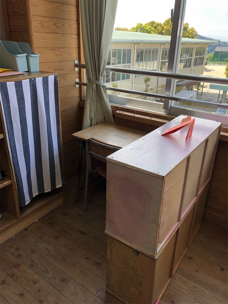 f:id:matsuken1991:20190413195414j:image