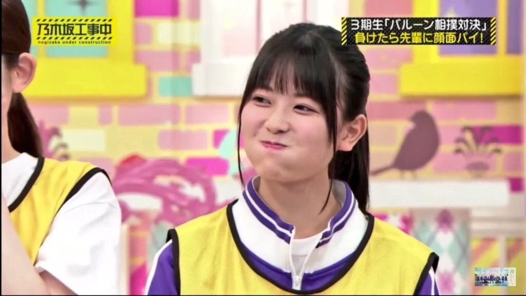 f:id:matsukenogi:20190422221138j:plain f:id:matsukenogi:20190422221138j:plain