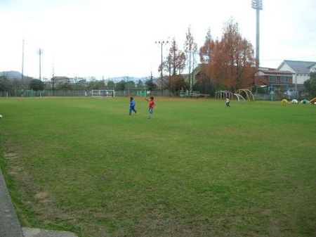 f:id:matsukento:20101205190829j:image