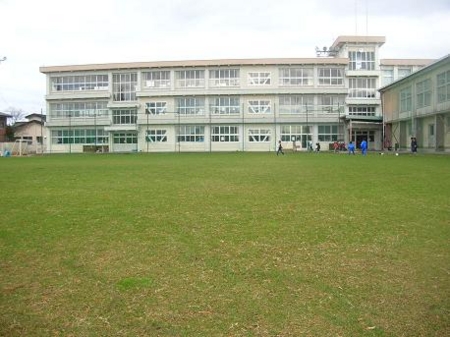 f:id:matsukento:20101205192147j:image