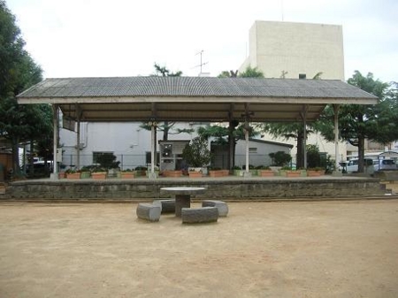 f:id:matsukento:20101208163652j:image f:id:matsukento:20101208163652j:image