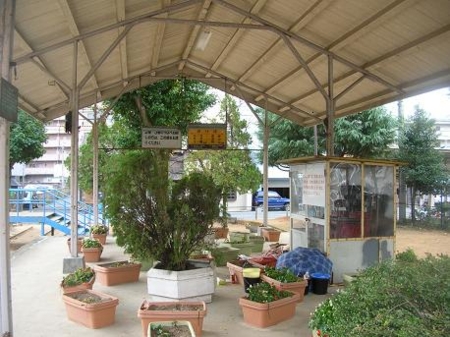 f:id:matsukento:20101208163915j:image f:id:matsukento:20101208163915j:image