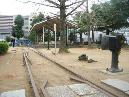 f:id:matsukento:20101208165728j:image f:id:matsukento:20101208165728j:image