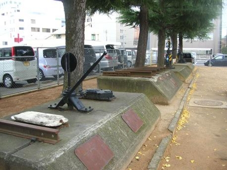 f:id:matsukento:20101208172128j:image f:id:matsukento:20101208172128j:image