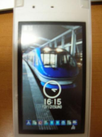 f:id:matsukento:20101212175837j:image f:id:matsukento:20101212175837j:image